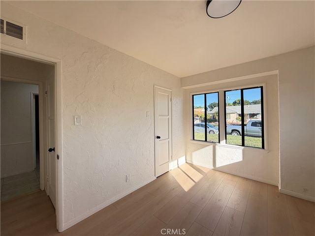 541 N Broadmoor, West Covina, CA 91790