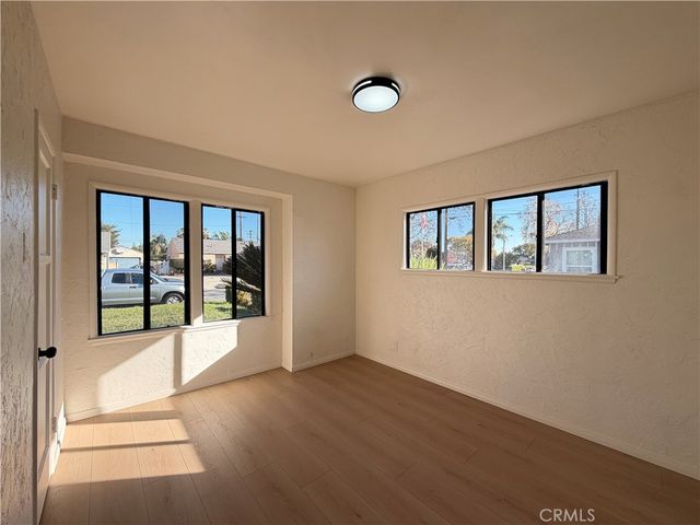 541 N Broadmoor, West Covina, CA 91790