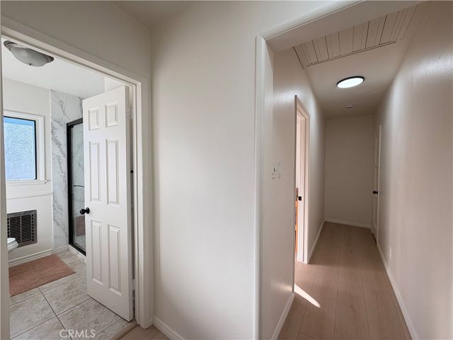 541 N Broadmoor, West Covina, CA 91790