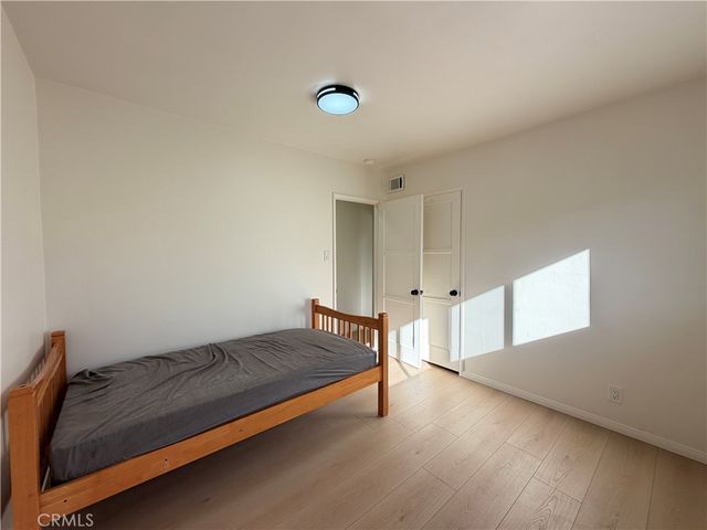 541 N Broadmoor, West Covina, CA 91790