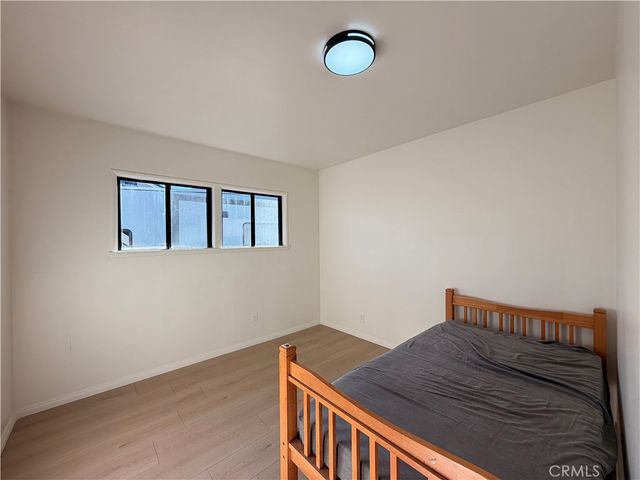 541 N Broadmoor, West Covina, CA 91790