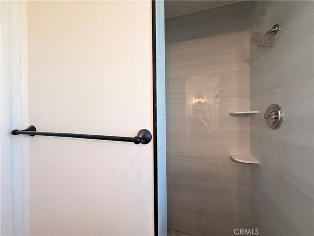 541 N Broadmoor, West Covina, CA 91790