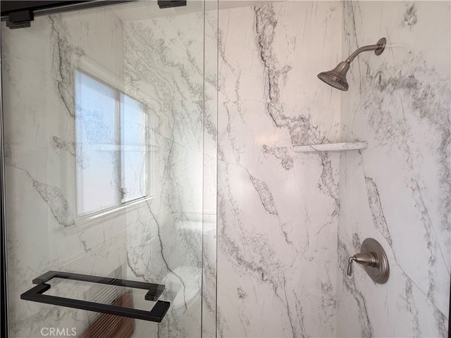 541 N Broadmoor, West Covina, CA 91790