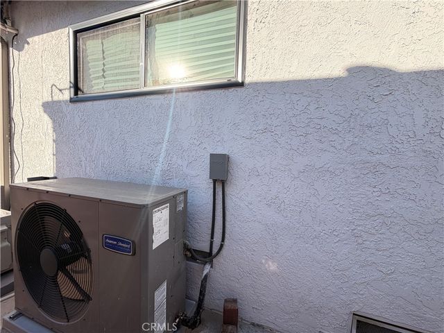 541 N Broadmoor, West Covina, CA 91790