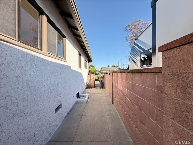 541 N Broadmoor, West Covina, CA 91790