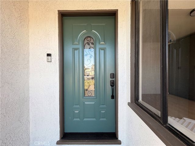 541 N Broadmoor, West Covina, CA 91790