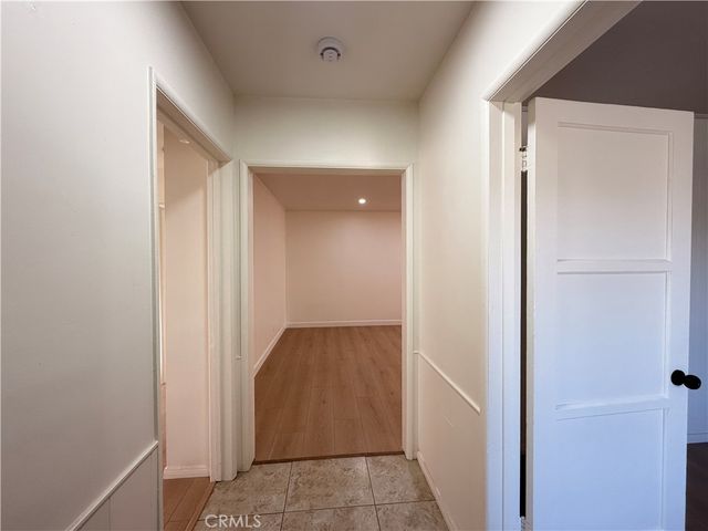 541 N Broadmoor, West Covina, CA 91790