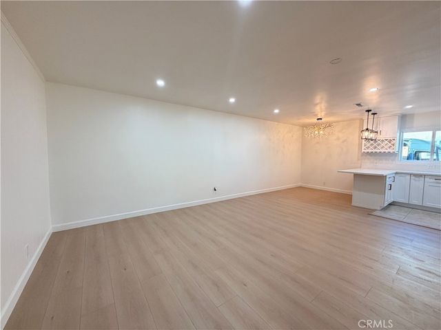 541 N Broadmoor, West Covina, CA 91790