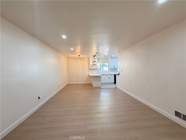 541 N Broadmoor, West Covina, CA 91790