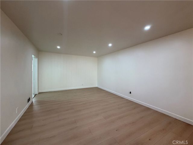 541 N Broadmoor, West Covina, CA 91790