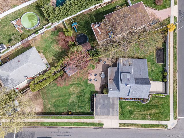 59 Orchid Road, Levittown, NY 11756
