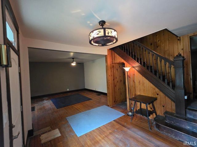 737 E Virginia Street, Evansville, IN 47711