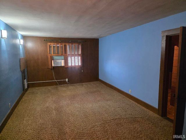 737 E Virginia Street, Evansville, IN 47711