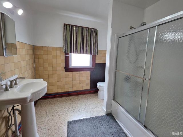 737 E Virginia Street, Evansville, IN 47711