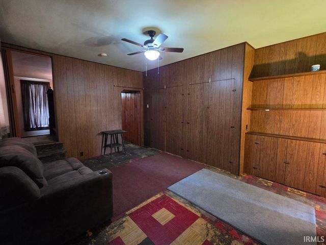 737 E Virginia Street, Evansville, IN 47711