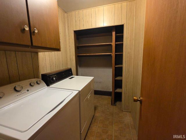 737 E Virginia Street, Evansville, IN 47711