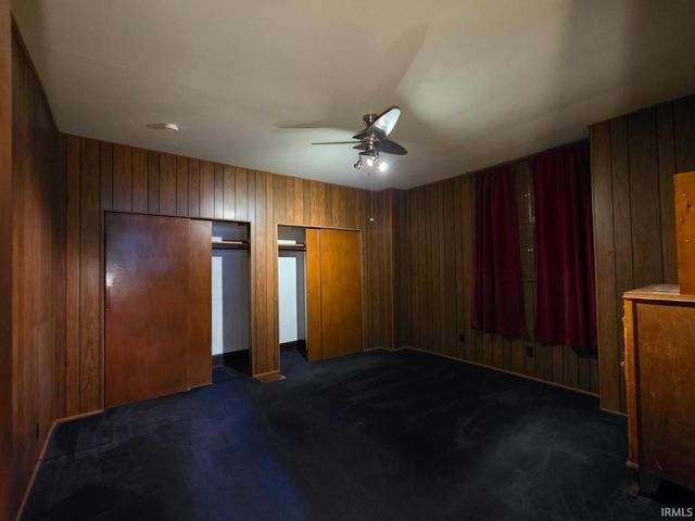 737 E Virginia Street, Evansville, IN 47711