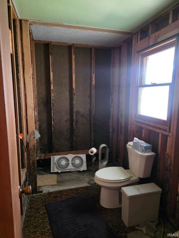 737 E Virginia Street, Evansville, IN 47711