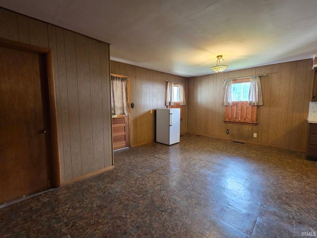 737 E Virginia Street, Evansville, IN 47711