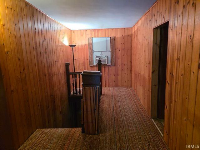 737 E Virginia Street, Evansville, IN 47711