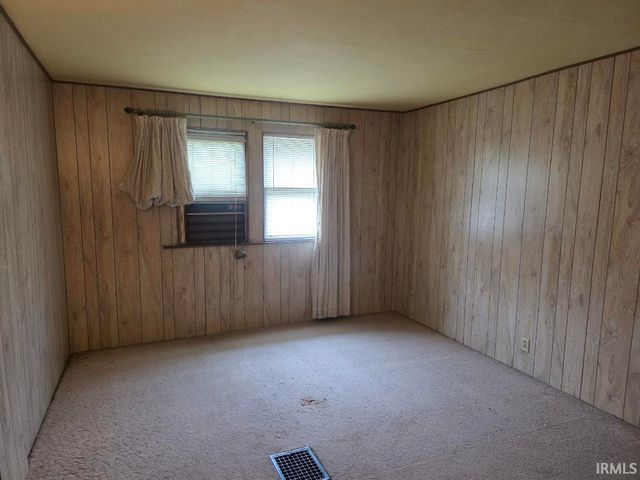 737 E Virginia Street, Evansville, IN 47711