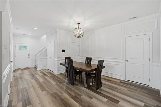 8211 Gygax RD, Norfolk, VA 23505