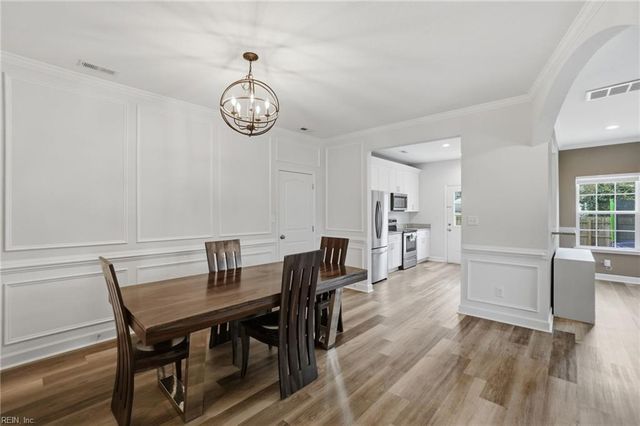 8211 Gygax RD, Norfolk, VA 23505