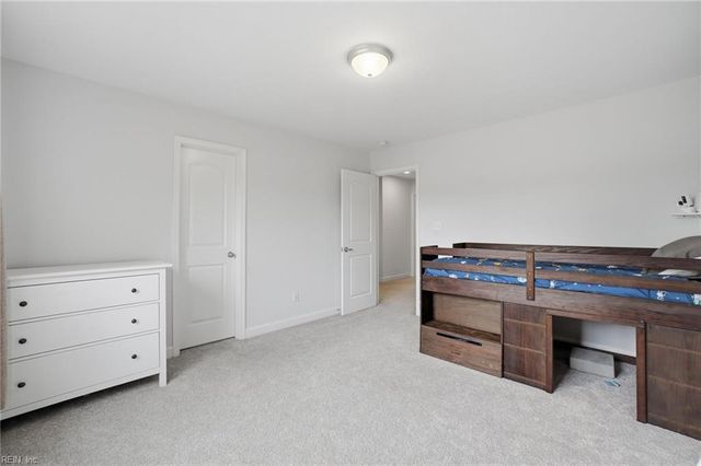 8211 Gygax RD, Norfolk, VA 23505