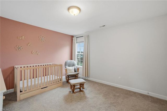 8211 Gygax RD, Norfolk, VA 23505