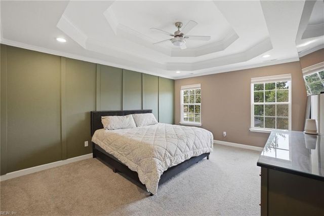 8211 Gygax RD, Norfolk, VA 23505