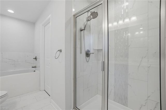 8211 Gygax RD, Norfolk, VA 23505