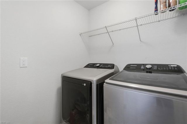 8211 Gygax RD, Norfolk, VA 23505