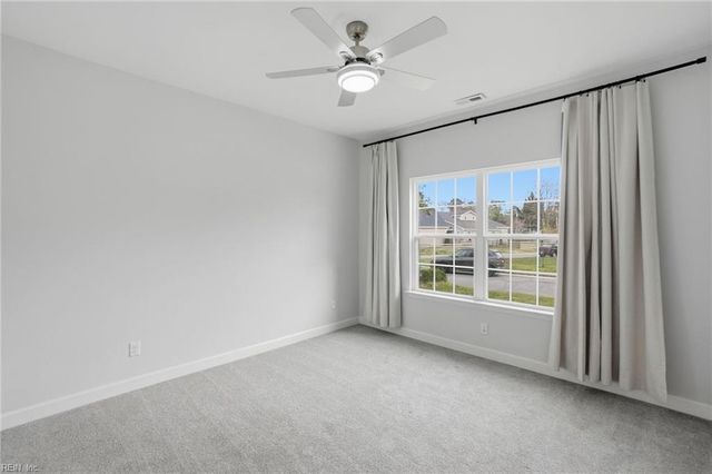 8211 Gygax RD, Norfolk, VA 23505