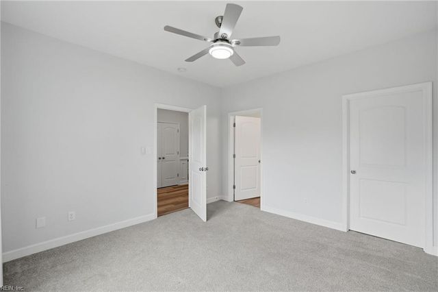 8211 Gygax RD, Norfolk, VA 23505