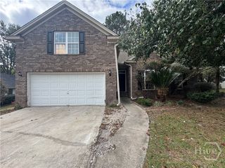 434 Roberts Way, Rincon, GA 31326