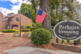 907 Parkaire Crossing, Marietta, GA 30068