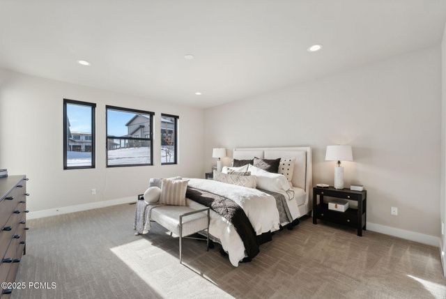 885 W Beek Circle 178, Heber City, UT 84032