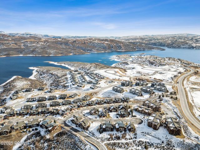 885 W Beek Circle 178, Heber City, UT 84032