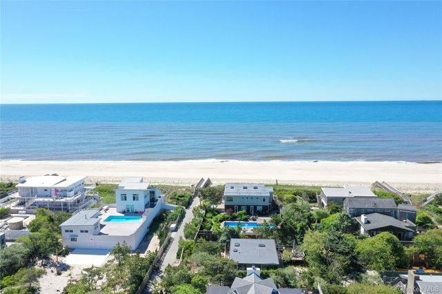 57 Juniper Avenue, Seaview, NY 11770