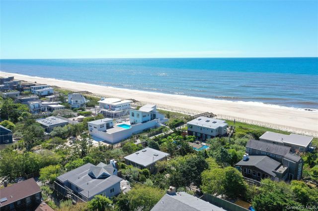57 Juniper Avenue, Seaview, NY 11770
