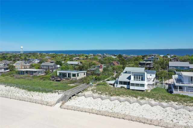 57 Juniper Avenue, Seaview, NY 11770