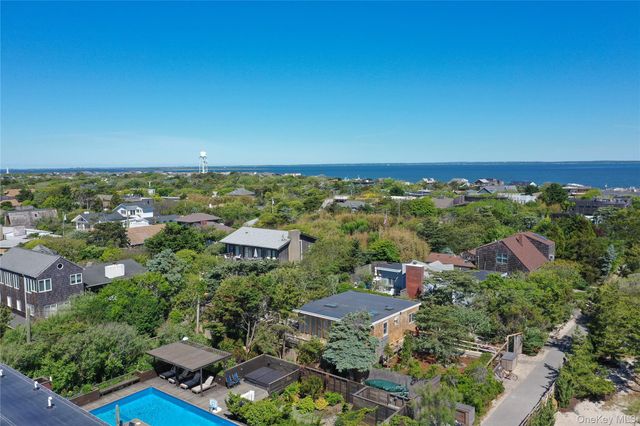 57 Juniper Avenue, Seaview, NY 11770