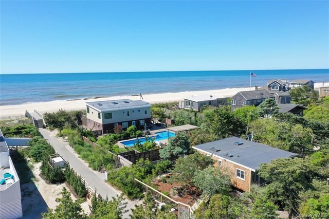 57 Juniper Avenue, Seaview, NY 11770