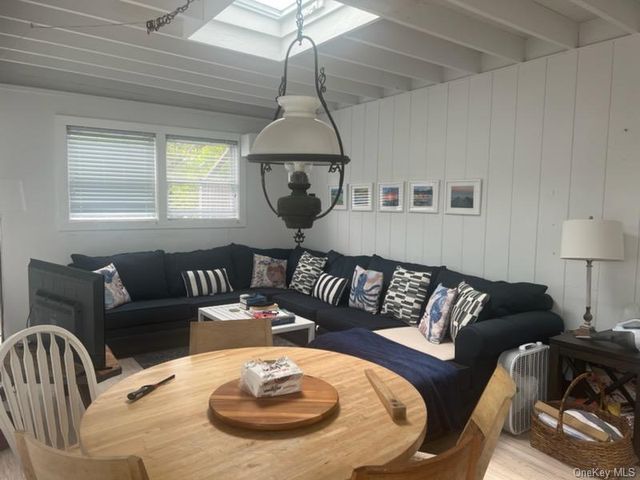57 Juniper Avenue, Seaview, NY 11770