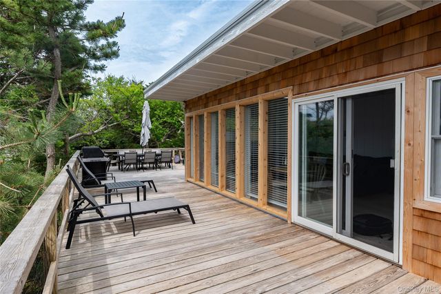 57 Juniper Avenue, Seaview, NY 11770