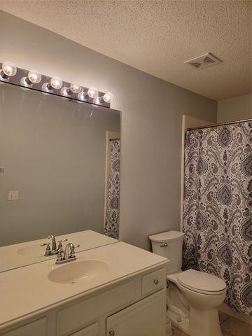 8609 Crested Cove Court, Plano, TX 75025