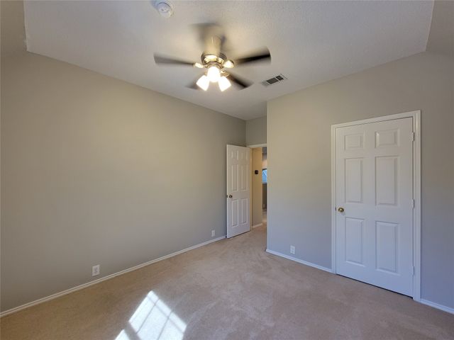 8609 Crested Cove Court, Plano, TX 75025