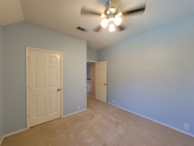 8609 Crested Cove Court, Plano, TX 75025