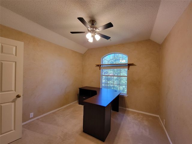 8609 Crested Cove Court, Plano, TX 75025