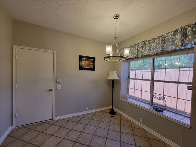 8609 Crested Cove Court, Plano, TX 75025